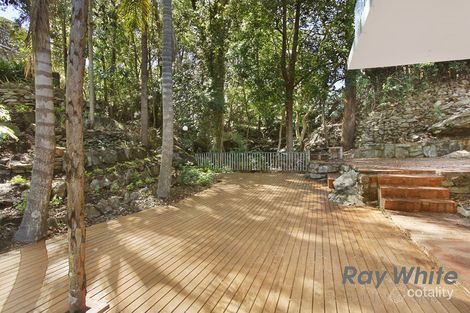 Property photo of 106 Yanko Road West Pymble NSW 2073