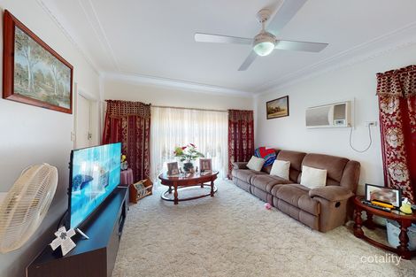 Property photo of 50 Mackenzie Street Merriwa NSW 2329