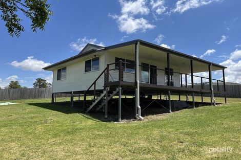 Property photo of 67 Anemone Street Killarney QLD 4373