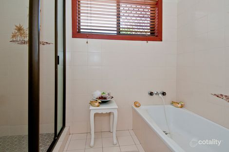 Property photo of 25 Tanaldi Street Shailer Park QLD 4128