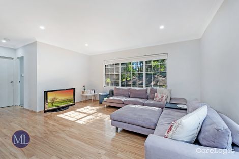 Property photo of 2/75A Crane Road Castle Hill NSW 2154