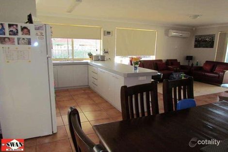 Property photo of 6 Kybra Grove Stratton WA 6056