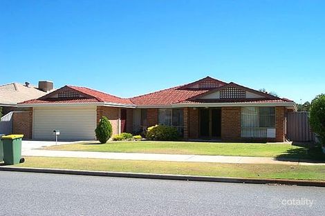 23 Telstar Dr, Morley, WA 6062