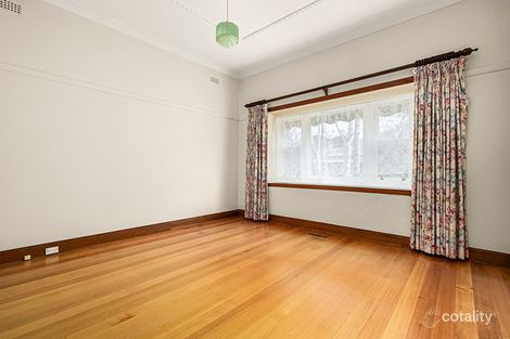 Property photo of 12 Wolseley Close Mont Albert VIC 3127