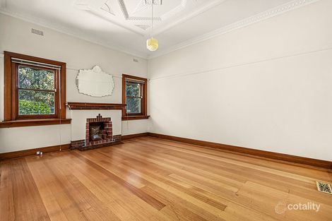 Property photo of 12 Wolseley Close Mont Albert VIC 3127