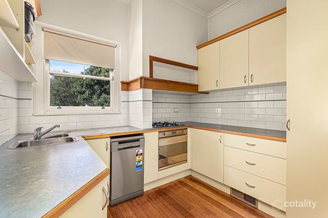 Property photo of 12 Wolseley Close Mont Albert VIC 3127