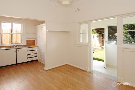 Property photo of 11 Blake Street Rose Bay NSW 2029