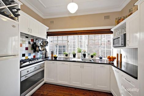 Property photo of 3/68 Ewart Street Marrickville NSW 2204