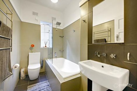 Property photo of 3/68 Ewart Street Marrickville NSW 2204