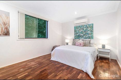 Property photo of 19 Bogan Avenue Baulkham Hills NSW 2153