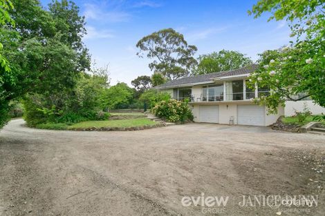 Property photo of 88 Overport Road Frankston South VIC 3199