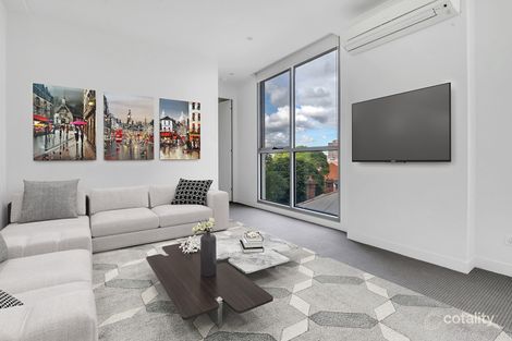 Property photo of 102/350 Ascot Vale Road Moonee Ponds VIC 3039