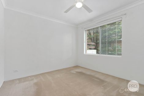 Property photo of 3/36-40 Jersey Avenue Mortdale NSW 2223