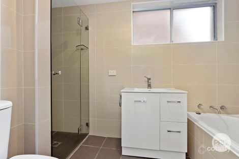 Property photo of 3/36-40 Jersey Avenue Mortdale NSW 2223