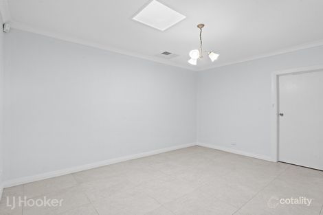 Property photo of 27A Vera Street Paradise SA 5075