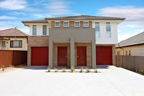 79a Granville St, Smithfield, NSW 2164