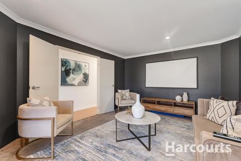 Property photo of 41 Hennessy Drive Ashby WA 6065