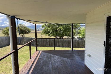 Property photo of 67 Anemone Street Killarney QLD 4373