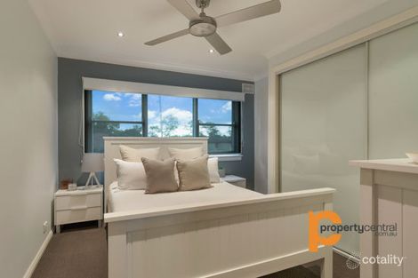 Property photo of 4 Jamieson Street Emu Plains NSW 2750