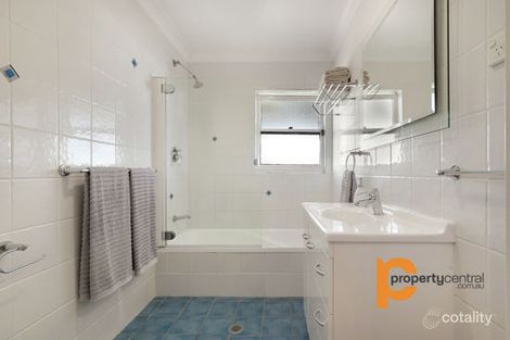 Property photo of 4 Jamieson Street Emu Plains NSW 2750