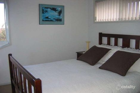 Property photo of 1/17 Beachfront Parade East Ballina NSW 2478