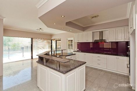 Property photo of 7 Ferentino Road Stirling WA 6021