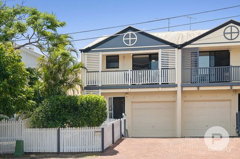 Property photo of 4 Thrushton Street Greenslopes QLD 4120