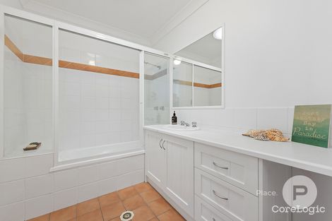 Property photo of 4 Thrushton Street Greenslopes QLD 4120