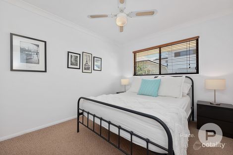 Property photo of 4 Thrushton Street Greenslopes QLD 4120