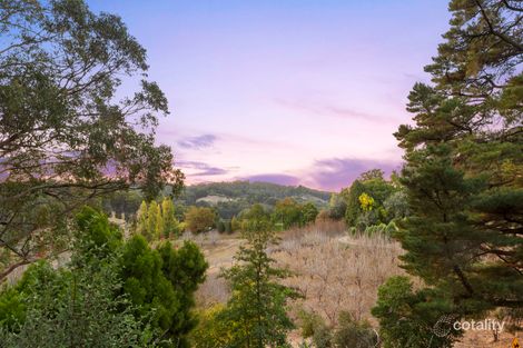 Property photo of 311 Range Road Basket Range SA 5138