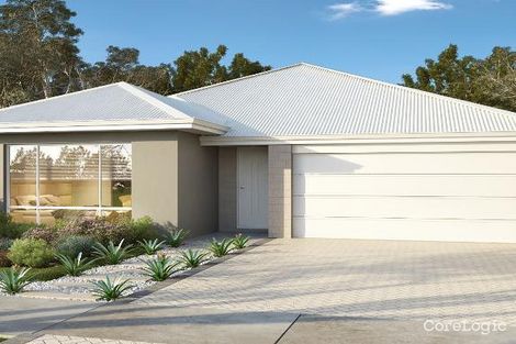 Property photo of 277 Brumby Entrance Baldivis WA 6171