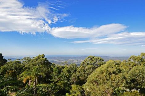 Property photo of 105 Guanaba Road Tamborine Mountain QLD 4272