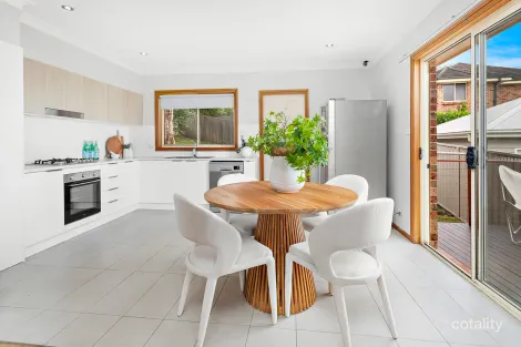 Property photo of 29 Lamerton Drive Figtree NSW 2525