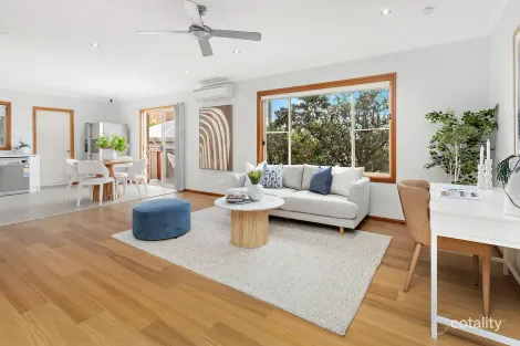 Property photo of 29 Lamerton Drive Figtree NSW 2525