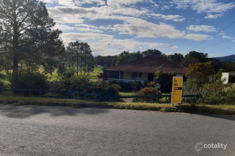 Property photo of 1 Carbin Street Bowraville NSW 2449