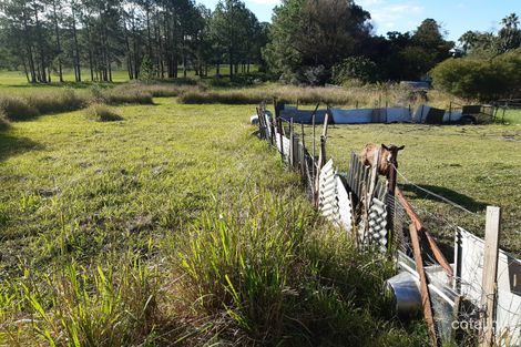 Property photo of 1 Carbin Street Bowraville NSW 2449