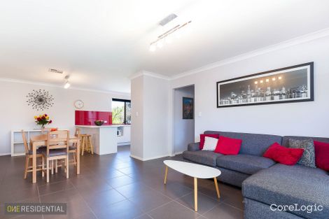 Property photo of 7/5 Kitchener Road Melville WA 6156