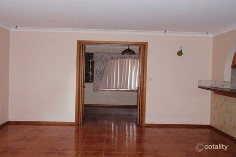 Property photo of 72 Quarry Road Forbes NSW 2871