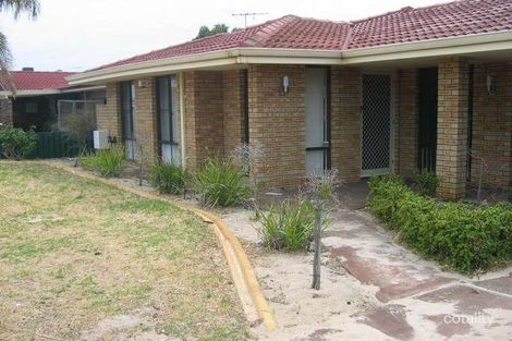 Property photo of 238 Crimea Street Noranda WA 6062