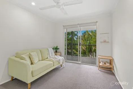 Property photo of 2 South Molle Boulevard Cannonvale QLD 4802