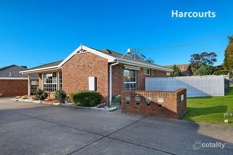 Property photo of 7/73 Victoria Street Hastings VIC 3915