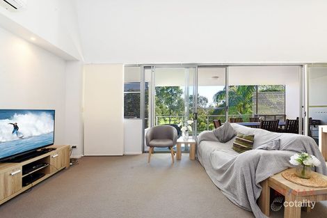 Property photo of 26/42 Pelican Waters Boulevard Pelican Waters QLD 4551