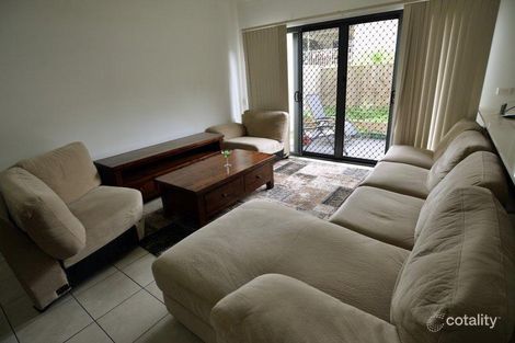 Property photo of 348 Fairfield Road Yeronga QLD 4104