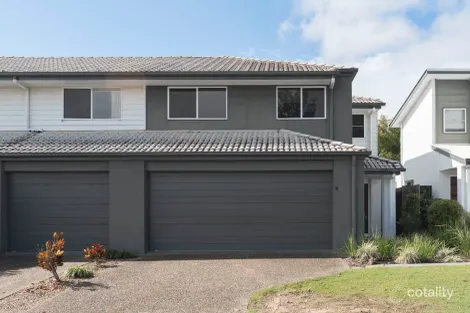 8/35 Kathleen St, Richlands, QLD 4077