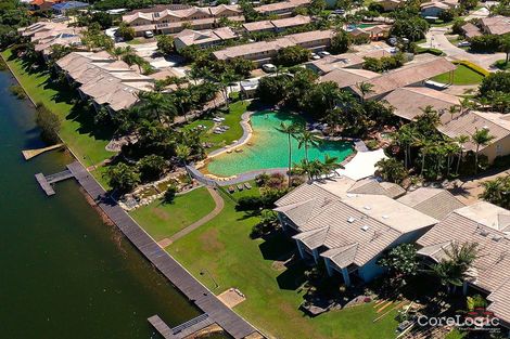 Property photo of 99/215 Cottesloe Drive Mermaid Waters QLD 4218