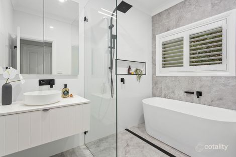 Property photo of 15 Hennessy Lane Figtree NSW 2525