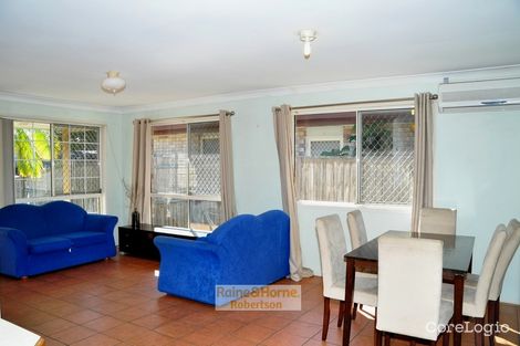 Property photo of 281 Musgrave Road Coopers Plains QLD 4108