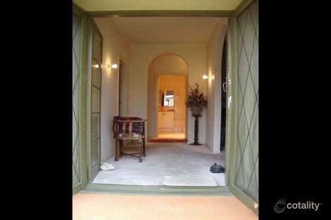 Property photo of 24 Scott Street Orbost VIC 3888