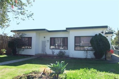 7/8 Rose Ave, Mount Pritchard, NSW 2170