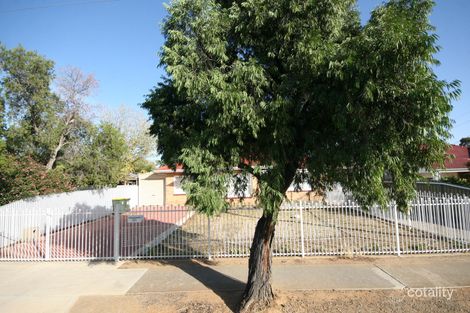 101 Railway Tce, Ascot Park, SA 5043